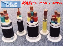(漯河双汇)(BPGPGP2高温阻燃变频电缆)(洛阳)