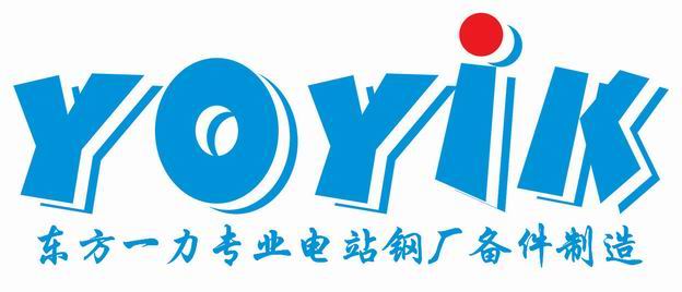 东方供应滤芯OF3-08-3RV-10先进技术