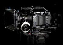 影视器材租赁 red系列摄像机red scarlet mx  epic租赁