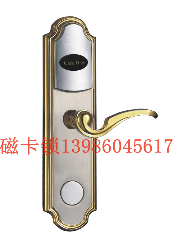 淮安盐城市扬州酒店锁宾馆锁批发