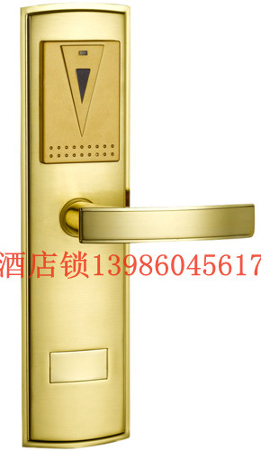 无锡市苏州市酒店宾馆锁特价