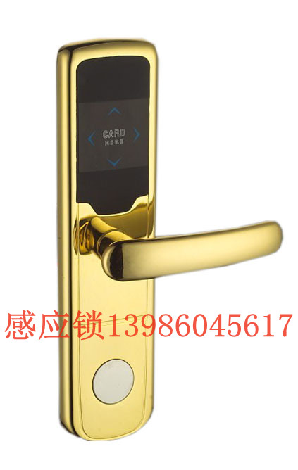 黄石咸宁黄岗酒店锁特价批发