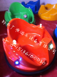 超酷碰碰车 大型飞碟碰碰车批发 小孩碰碰车 动感超级碰碰车