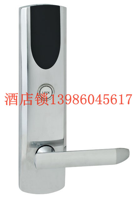 镇江市酒店宾馆门锁