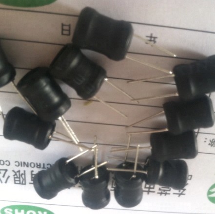 8*10工字电感厂家，工字电感优质供应商