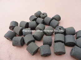 力华AD-946氨分解催化剂