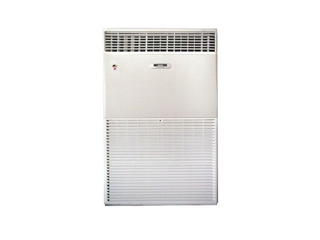 北京销售海尔空调10匹柜机KFRD-260LW/730A