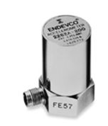 ENDEVCO加速度传感器 2262A-1000