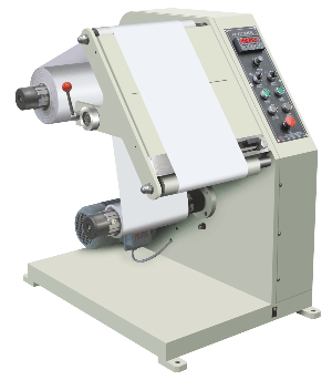 供应  HSJB-320型检标机