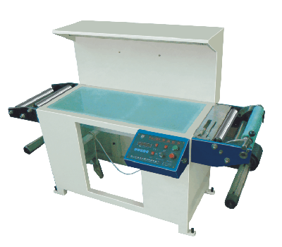 供应HSJB-360型品检机