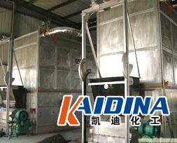 特效导热油炉管道清洗剂1凯迪KD-L312