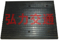 长沙弘力供应减噪板