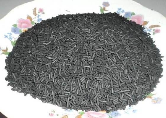 河北省活性炭厂家