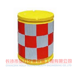 长沙大量供应防撞桶