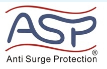 ASP FLD3-20/4-S　浪涌保护器