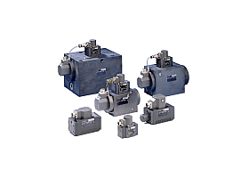 4WRLE10E80SJ-3X/G24K0/A1M