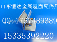角驰820夹具厂家导航
