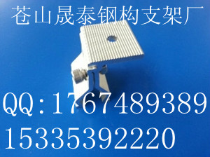 角驰760夹具厂家产品图