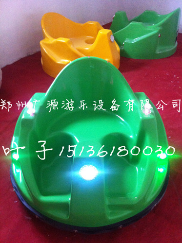 新款儿童飞碟车,儿童电瓶碰碰车 电动碰碰车价格