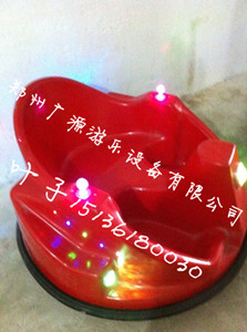 碰碰车,儿童碰碰车,电瓶碰碰车,飞碟车,儿童游乐设施