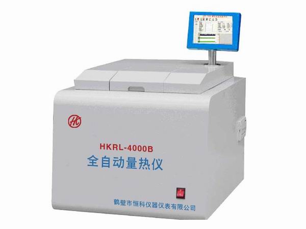 全自动氧弹热量仪,全自动热值测定仪煤炭发热量，发热量