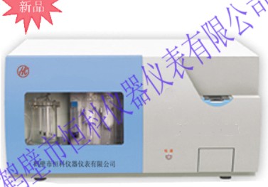 煤质含硫量检测仪器、检测煤炭含硫量仪器、HKCL-8000A 微机全自