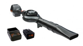美国CORE电瓶吹风机CB 420 Blower